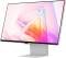 Миниатюра Samsung 27' ViewFinity S9 S90PC LS27C902PAZXUA, фото 13