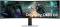 Миниатюра Samsung 49' Odyssey OLED G9 G91SD DQHD LS49DG910SIXUA, фото 1