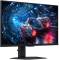 Миниатюра Samsung 27' Odyssey G70F Gaming Monitor LS27FG702EUXEN, фото 1