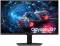 Миниатюра Samsung 27' Odyssey G70F Gaming Monitor LS27FG702EUXEN, фото 2