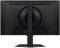 Миниатюра Samsung 27' Odyssey G70F Gaming Monitor LS27FG702EUXEN, фото 3