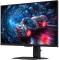 Миниатюра Samsung 27' Odyssey G70F Gaming Monitor LS27FG702EUXEN, фото 4