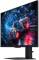 Миниатюра Samsung 27' Odyssey G70F Gaming Monitor LS27FG702EUXEN, фото 5