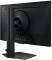 Миниатюра Samsung 27' Odyssey G70F Gaming Monitor LS27FG702EUXEN, фото 6