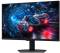 Миниатюра Samsung 27' Odyssey G70F Gaming Monitor LS27FG702EUXEN, фото 11
