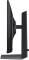 Миниатюра Samsung 32' Odyssey G7 G70D UHD 144Hz Gaming Monitor LS32DG700EZXUA, фото 6