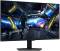 Миниатюра Samsung 32' Odyssey G7 G70D UHD 144Hz Gaming Monitor LS32DG700EZXUA, фото 9