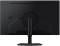 Миниатюра Samsung 32' Odyssey G5 Black LS32FG502EIXUA, фото 12