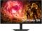 Миниатюра Samsung 32' Odyssey G5 G50F QHD 180Hz Gaming Monitor LS32FG502EUXEN, фото 1