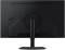 Миниатюра Samsung 32' Odyssey G5 G50F QHD 180Hz Gaming Monitor LS32FG502EUXEN, фото 2