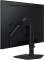 Миниатюра Samsung 32' Odyssey G5 G50F QHD 180Hz Gaming Monitor LS32FG502EUXEN, фото 5