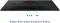Миниатюра Samsung 32' Odyssey G5 G50F QHD 180Hz Gaming Monitor LS32FG502EUXEN, фото 11