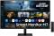 Миниатюра Samsung 32' Smart M70F Monitor LS32FM702UZXUA, фото 1