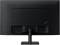 Миниатюра Samsung 32' Smart M70F Monitor LS32FM702UZXUA, фото 2