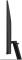 Миниатюра Samsung 32' Smart M70F Monitor LS32FM702UZXUA, фото 4