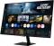 Миниатюра Samsung 32' Smart M70F Monitor LS32FM702UZXUA, фото 7