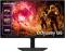 Миниатюра Samsung 27' Odyssey G5 Monitor LS27FG500EIXUA, фото 1