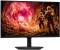 Миниатюра Samsung 27' Odyssey G5 Monitor LS27FG500EIXUA, фото 2