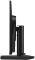 Миниатюра Samsung 27' Odyssey G5 Monitor LS27FG500EIXUA, фото 6
