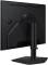 Миниатюра Samsung 27' Odyssey G5 Monitor LS27FG500EIXUA, фото 8