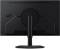 Миниатюра Samsung 27' Odyssey G5 Monitor LS27FG500EIXUA, фото 9