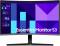 Миниатюра Samsung 27' Essential Monitor S3 S39GD FHD 100Hz Monitor LS27D390GAIXUA, фото 1
