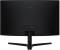 Миниатюра Samsung 27' Essential Monitor S3 S39GD FHD 100Hz Monitor LS27D390GAIXUA, фото 2