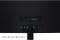 Миниатюра Samsung 27' Essential Monitor S3 S39GD FHD 100Hz Monitor LS27D390GAIXUA, фото 7