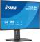 Миниатюра iiyama ProLite XB2497HSU-B1, фото 1