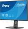 Миниатюра iiyama ProLite XB2497HSU-B1, фото 4