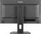 Миниатюра iiyama ProLite XB2497HSU-B1, фото 8