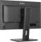 Миниатюра iiyama ProLite XB2497HSU-B1, фото 10