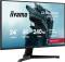 Миниатюра iiyama RED EAGLE G-MASTER G2471HS-B1, фото 1