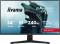 Миниатюра iiyama RED EAGLE G-MASTER G2471HS-B1, фото 2