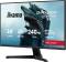 Миниатюра iiyama RED EAGLE G-MASTER G2471HS-B1, фото 3