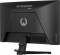 Миниатюра iiyama RED EAGLE G-MASTER G2471HS-B1, фото 7