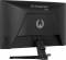 Миниатюра iiyama RED EAGLE G-MASTER G2471HS-B1, фото 8