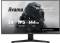 Миниатюра iiyama BLACK HAWK G-MASTER G2441HSU-B1, фото 2