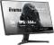 Миниатюра iiyama BLACK HAWK G-MASTER G2441HSU-B1, фото 3