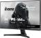 Миниатюра iiyama BLACK HAWK G-MASTER G2441HSU-B1, фото 4