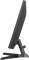 Миниатюра iiyama BLACK HAWK G-MASTER G2441HSU-B1, фото 6