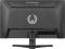 Миниатюра iiyama BLACK HAWK G-MASTER G2441HSU-B1, фото 7