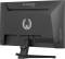 Миниатюра iiyama BLACK HAWK G-MASTER G2441HSU-B1, фото 8