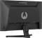 Миниатюра iiyama BLACK HAWK G-MASTER G2441HSU-B1, фото 9