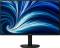Миниатюра Philips 24' Business Monitor 24B2N2200/00, фото 2