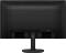 Миниатюра Philips 24' Business Monitor 24B2N2200/00, фото 3