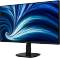 Миниатюра Philips 24' Business Monitor 24B2N2200/00, фото 6