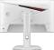 Миниатюра MSI Monitors MAG 274QRFW X32 9S6-3CE49H-028, фото 2