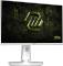 Миниатюра MSI Monitors MAG 274QRFW X32 9S6-3CE49H-028, фото 3