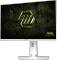 Миниатюра MSI Monitors MAG 274QRFW X32 9S6-3CE49H-028, фото 4